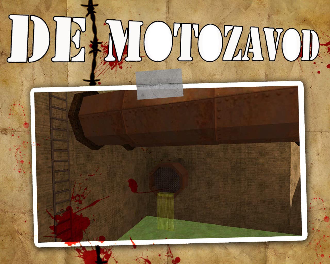 de_motozavod
