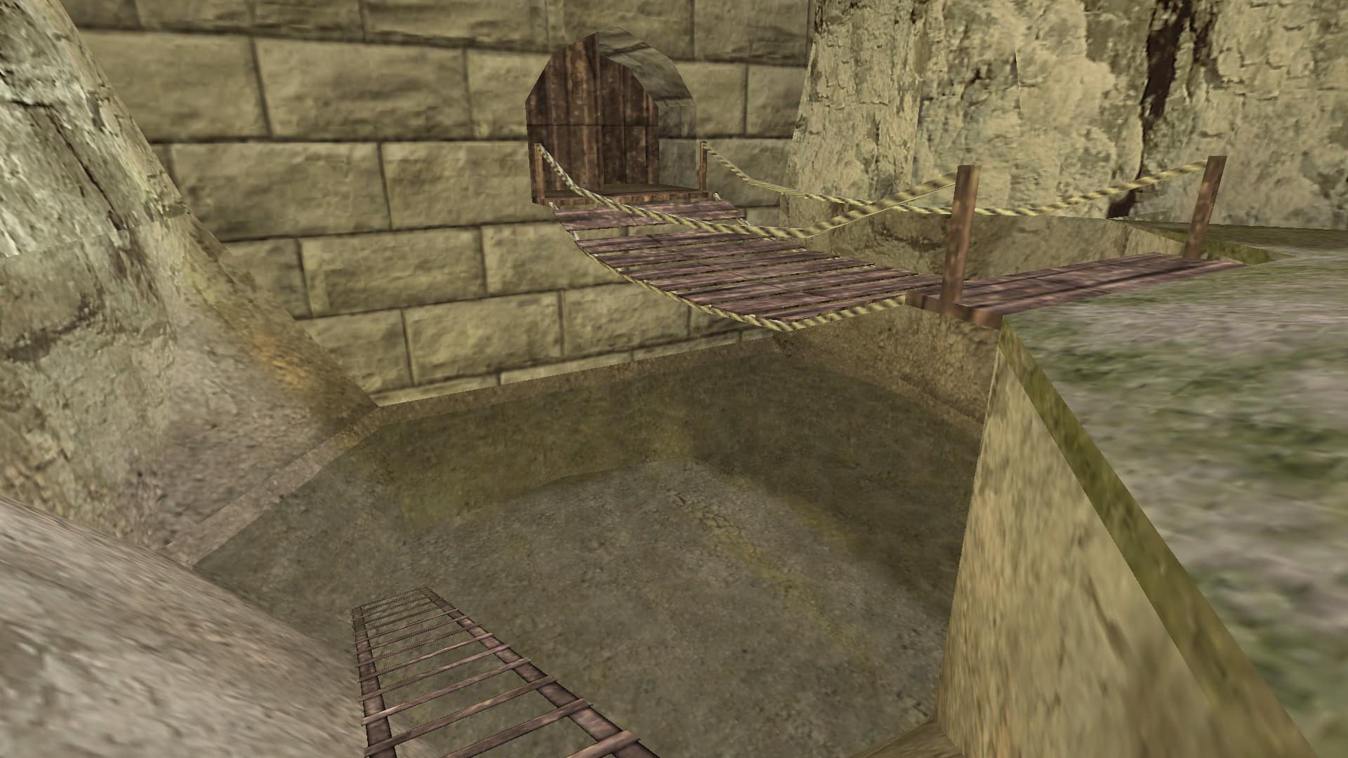 de_moulins