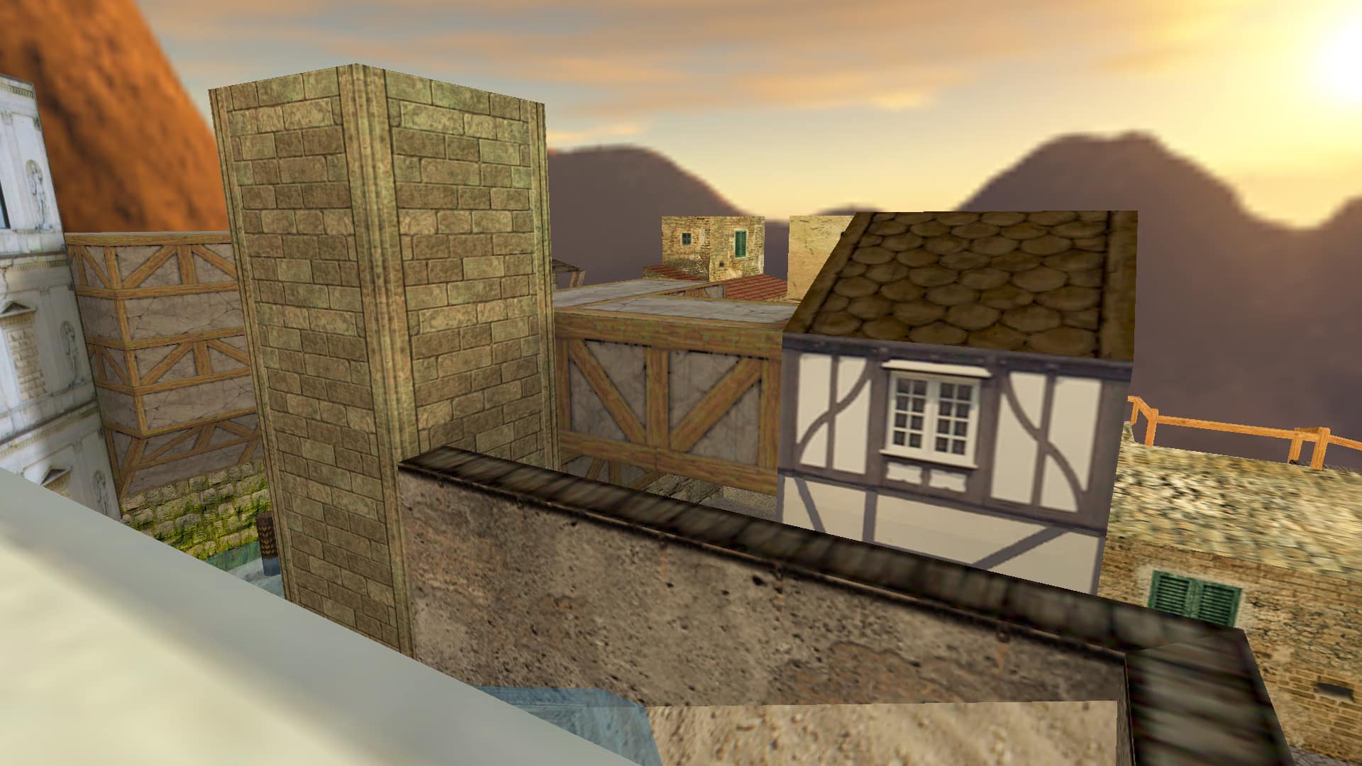 de_mountainhamlet