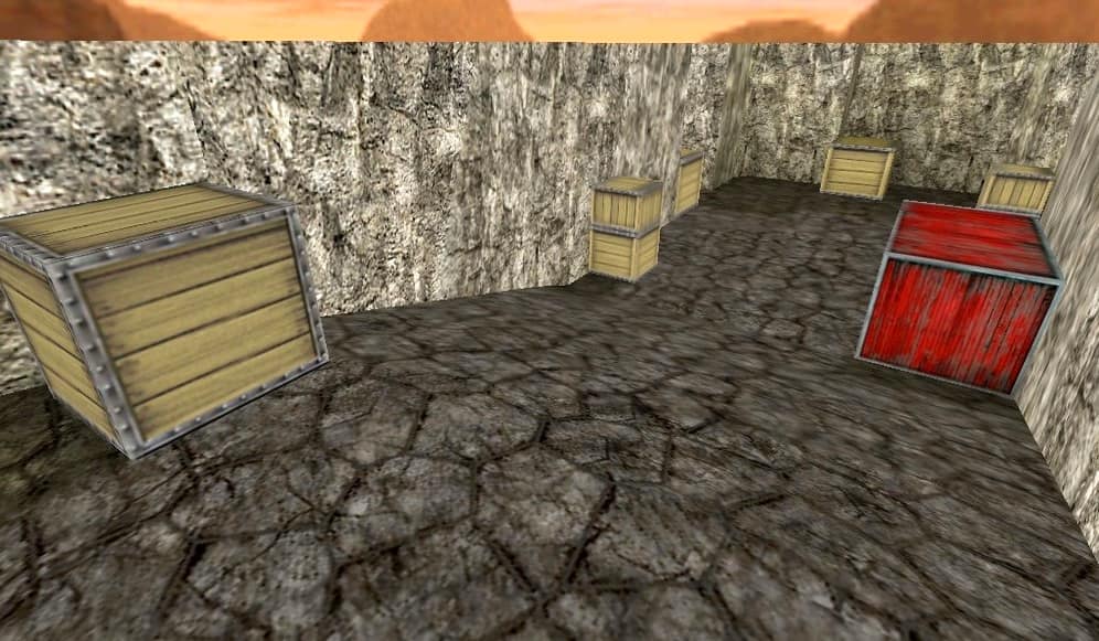 de_mountainpass