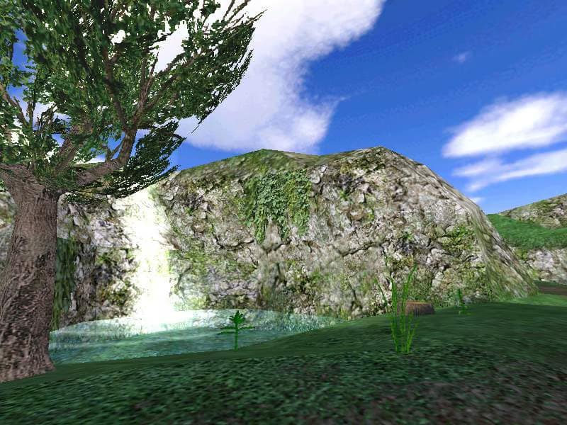 de_mountainpass_beta1