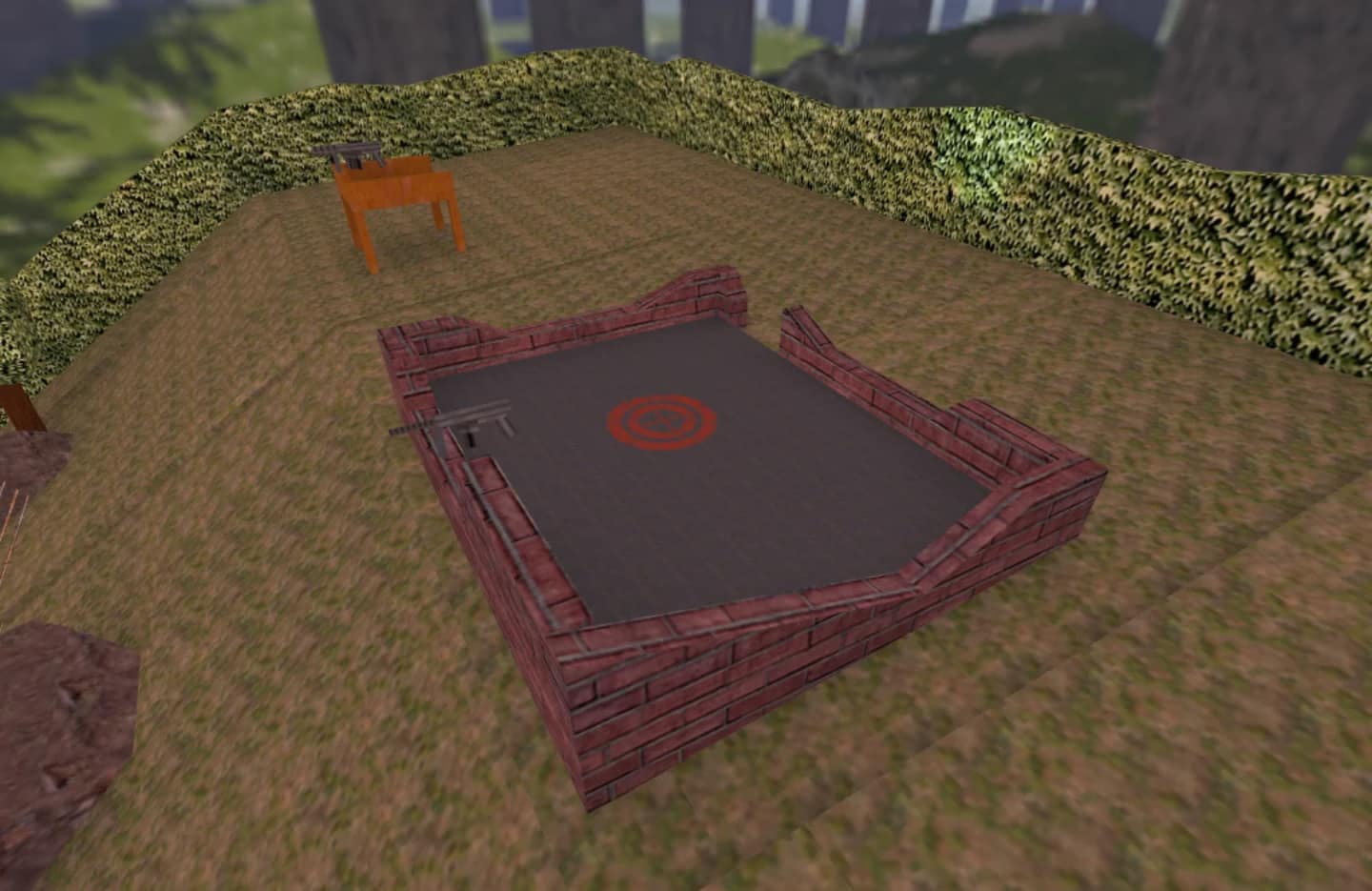 de_mountainside