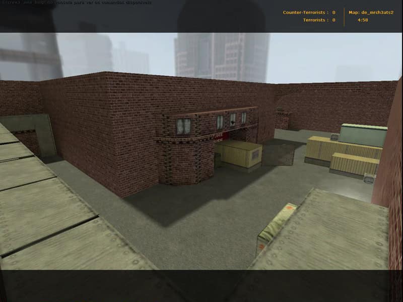 de_mrch3ats2