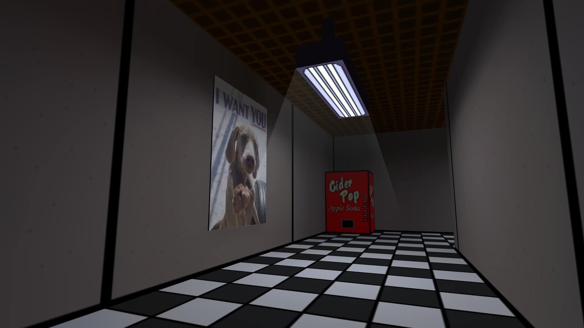 de_msx1