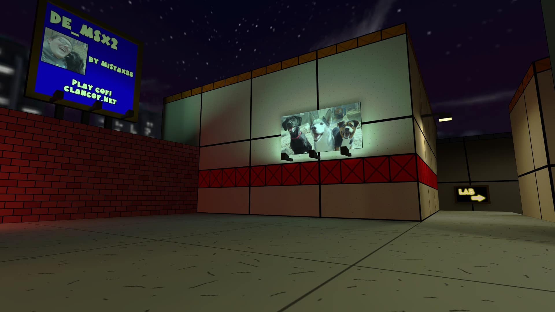 de_msx2