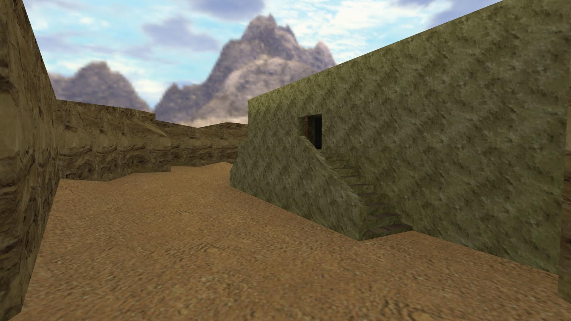 de_muertechalet