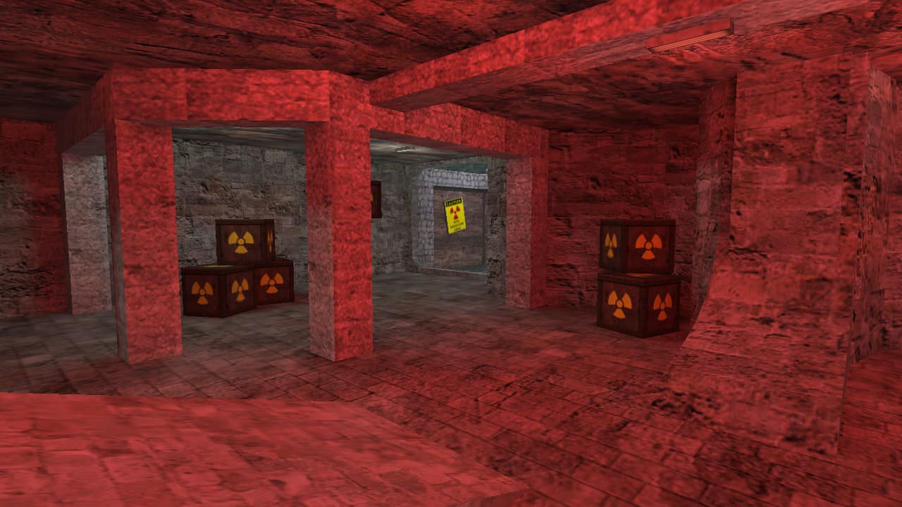 de_multiradiation
