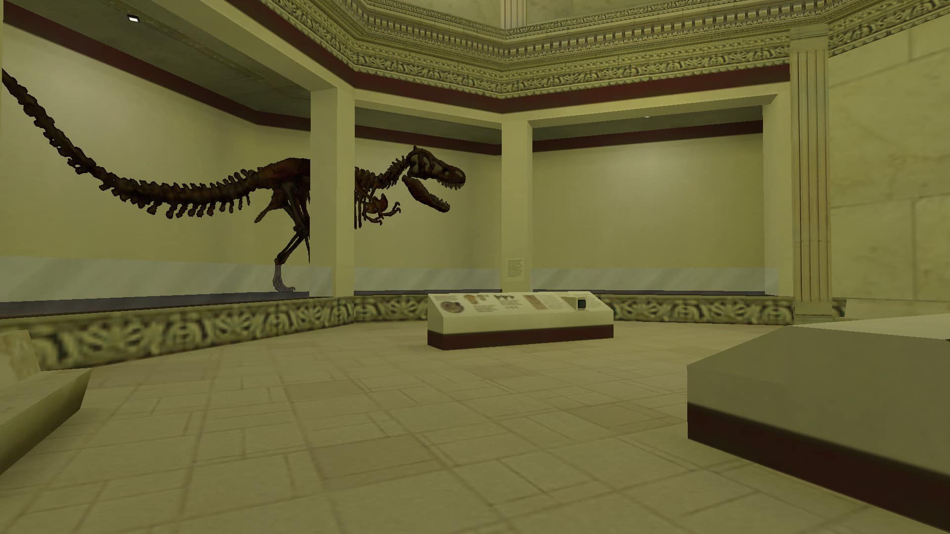 de_museum_beta2