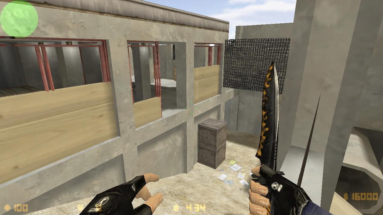 de_mw3hardhat_mix