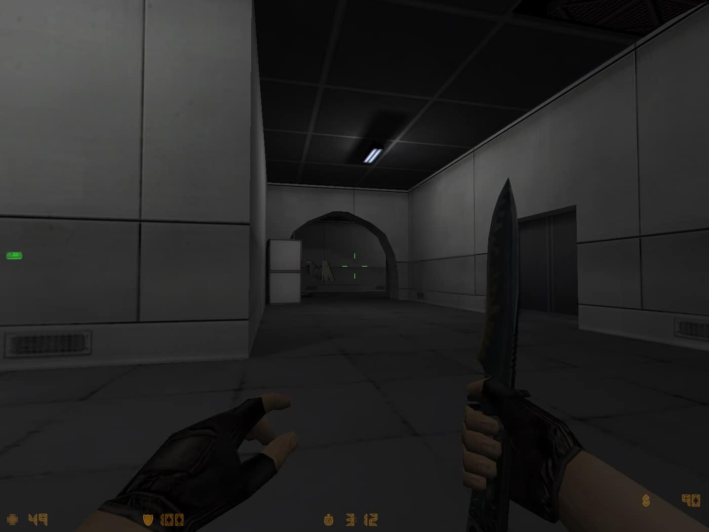 de_mysterious