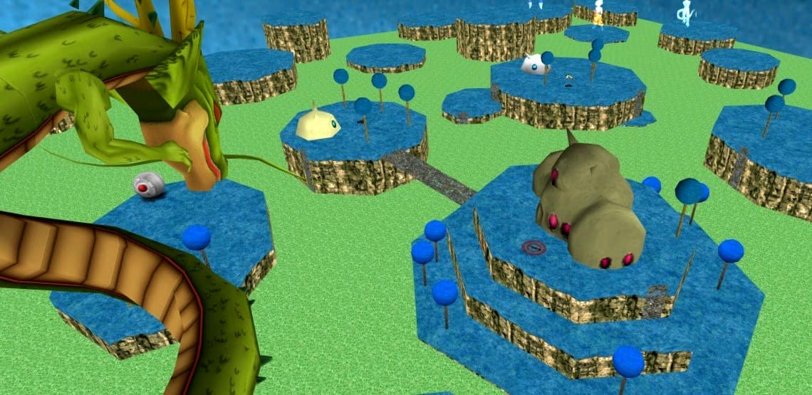 de_namek