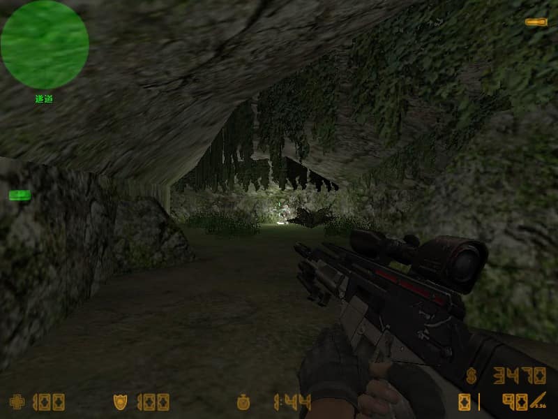 de_nazca2