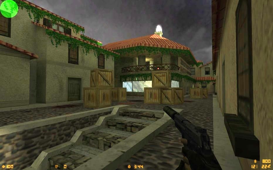 de_neapolis