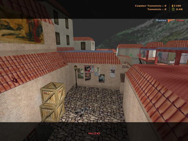 de_need_for_speed