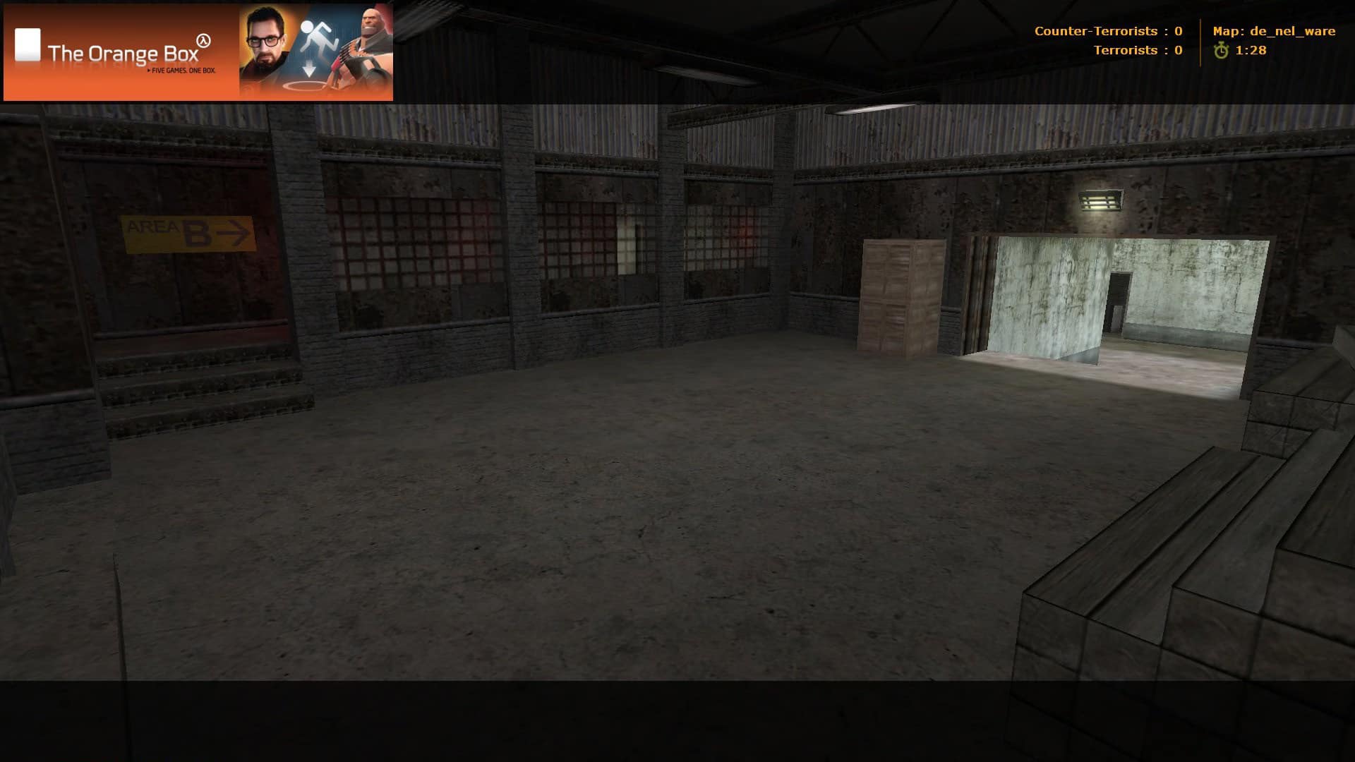 de_nel_ware