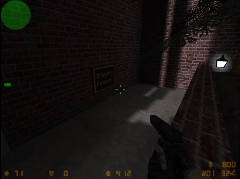 de_neonsroom