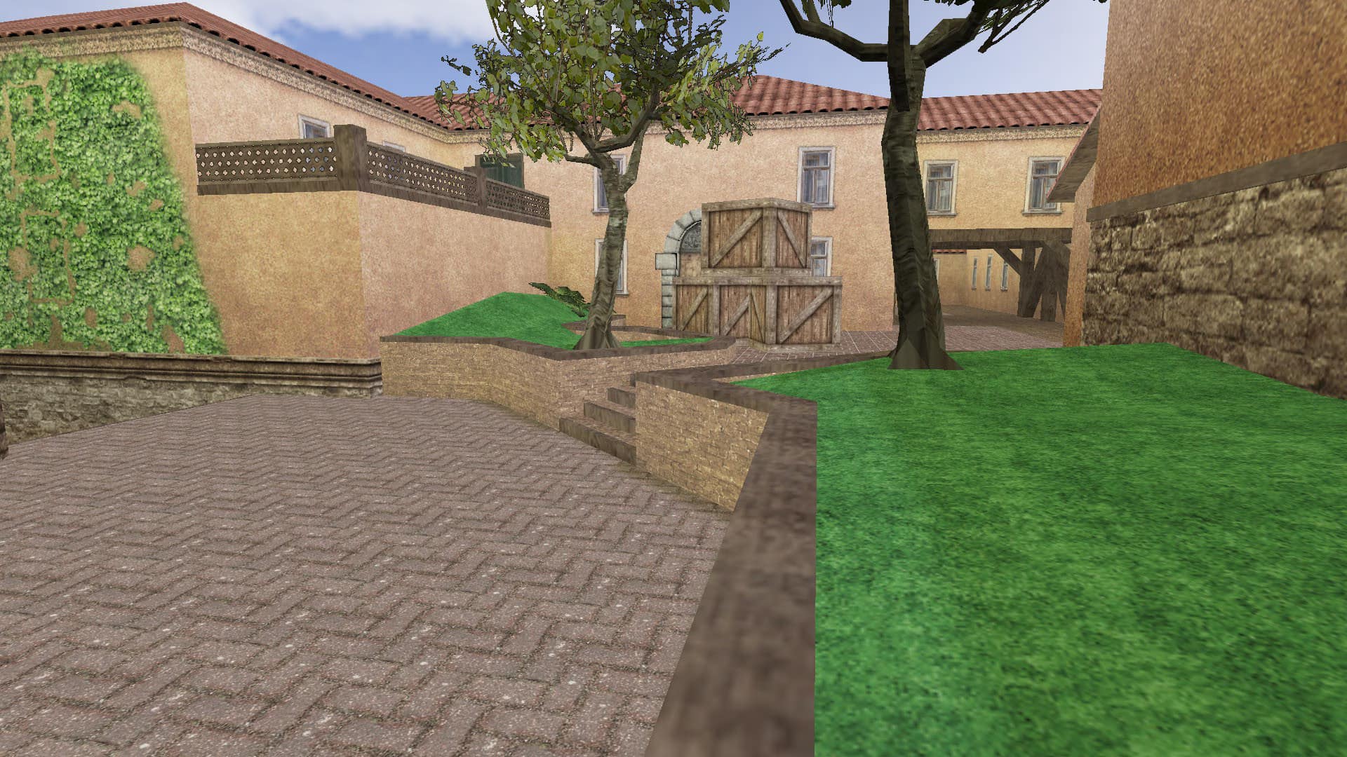 de_nereza