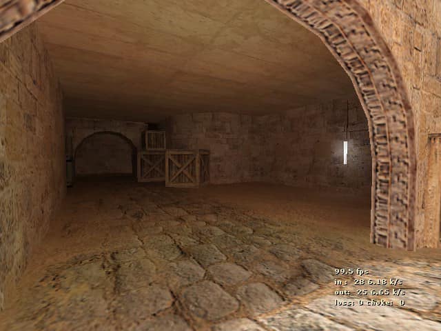 de_new_2x2