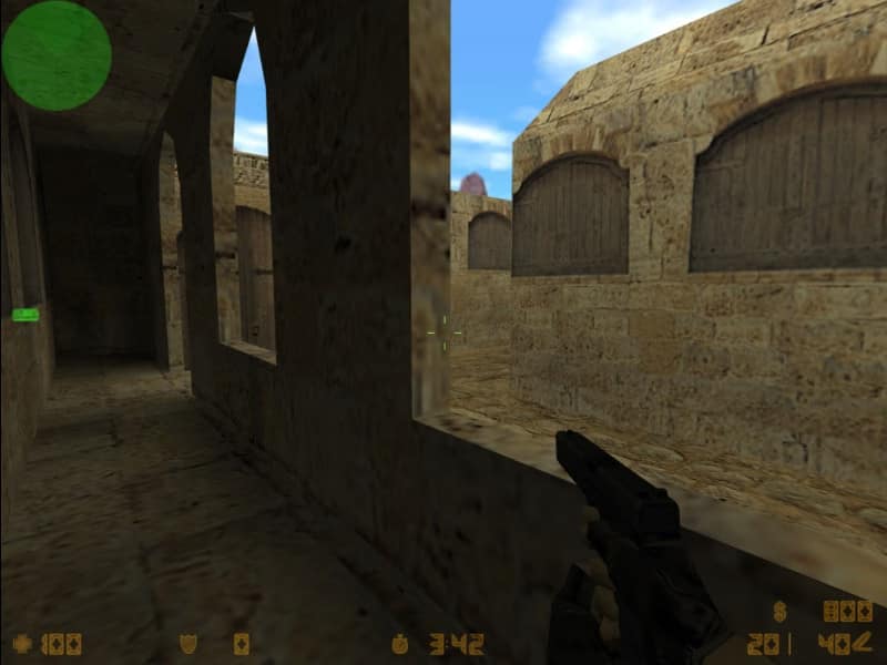 de_newdust