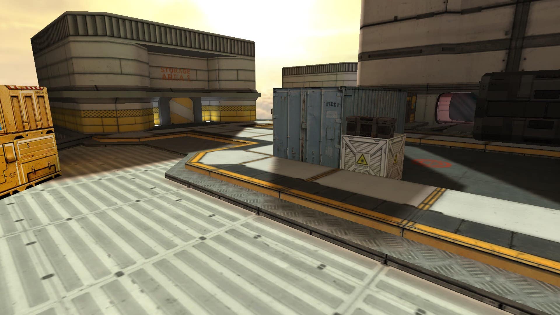 de_newhorizon
