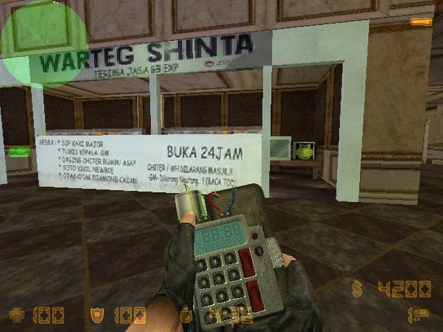 de_newluxville
