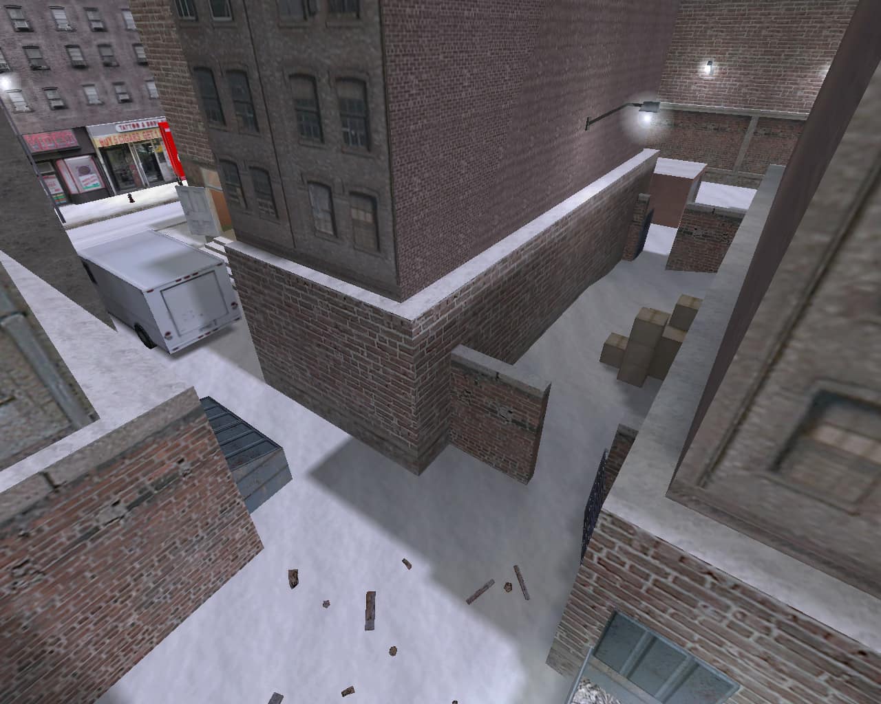 de_newyork
