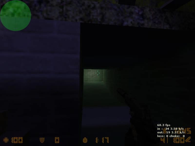 de_ng_dephouse