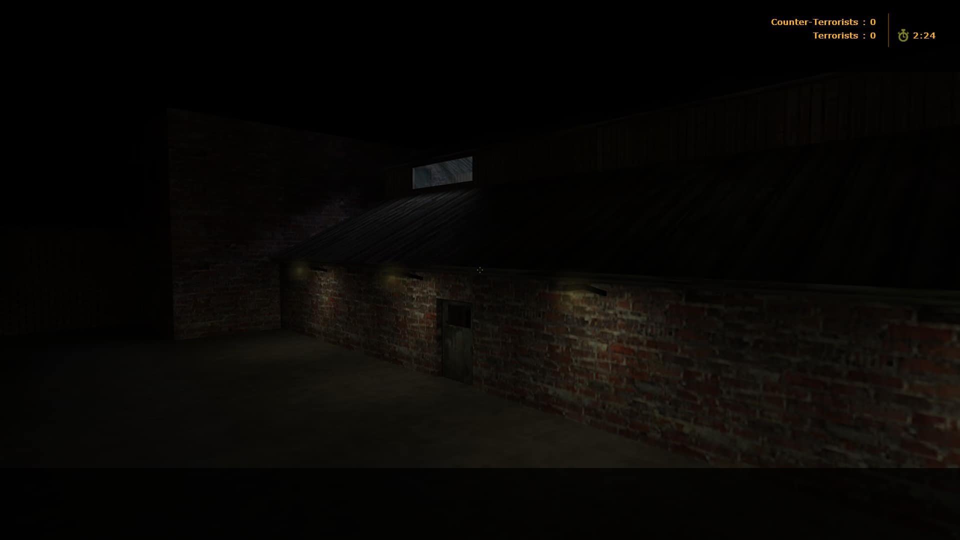 de_night