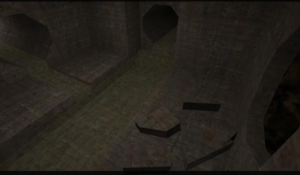 de_night_assault