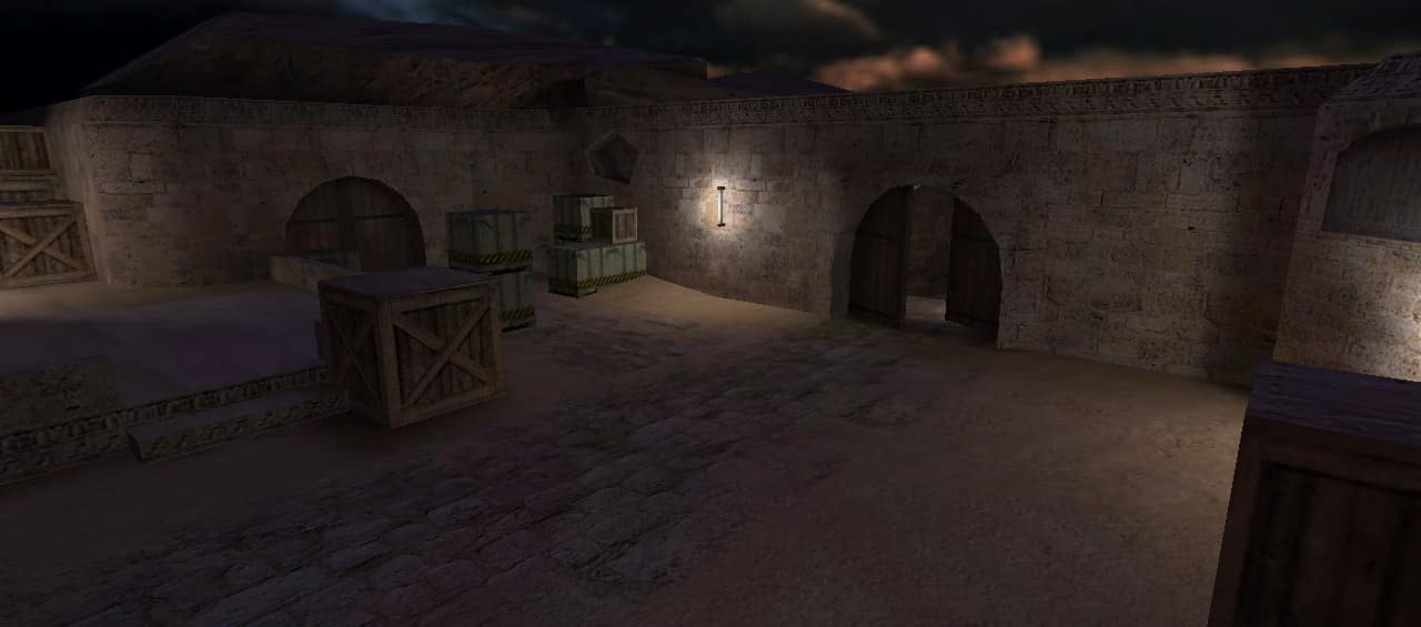 de_night_dust2
