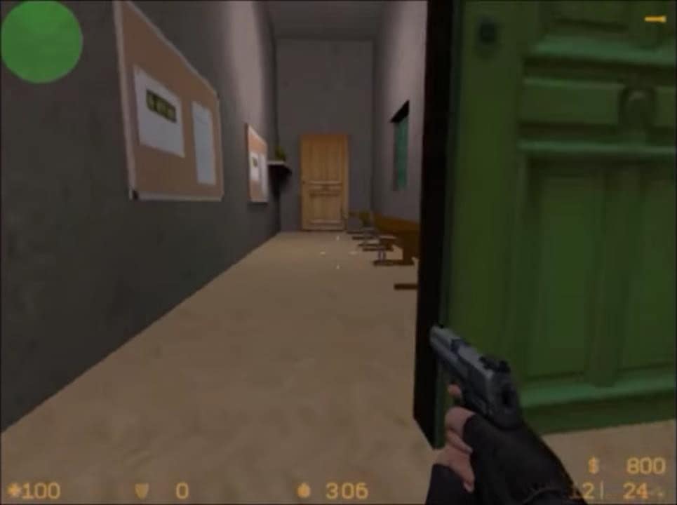 de_nightcitypark