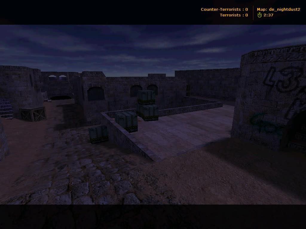 de_nightdust2