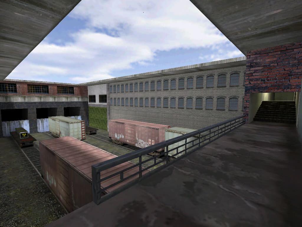 de_nine