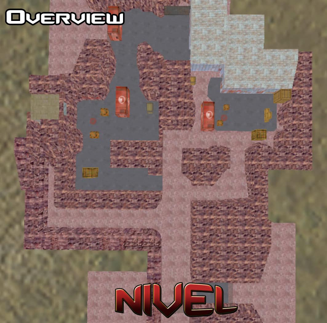 de_nivel