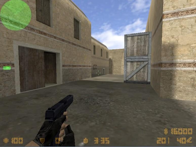 de_nizer