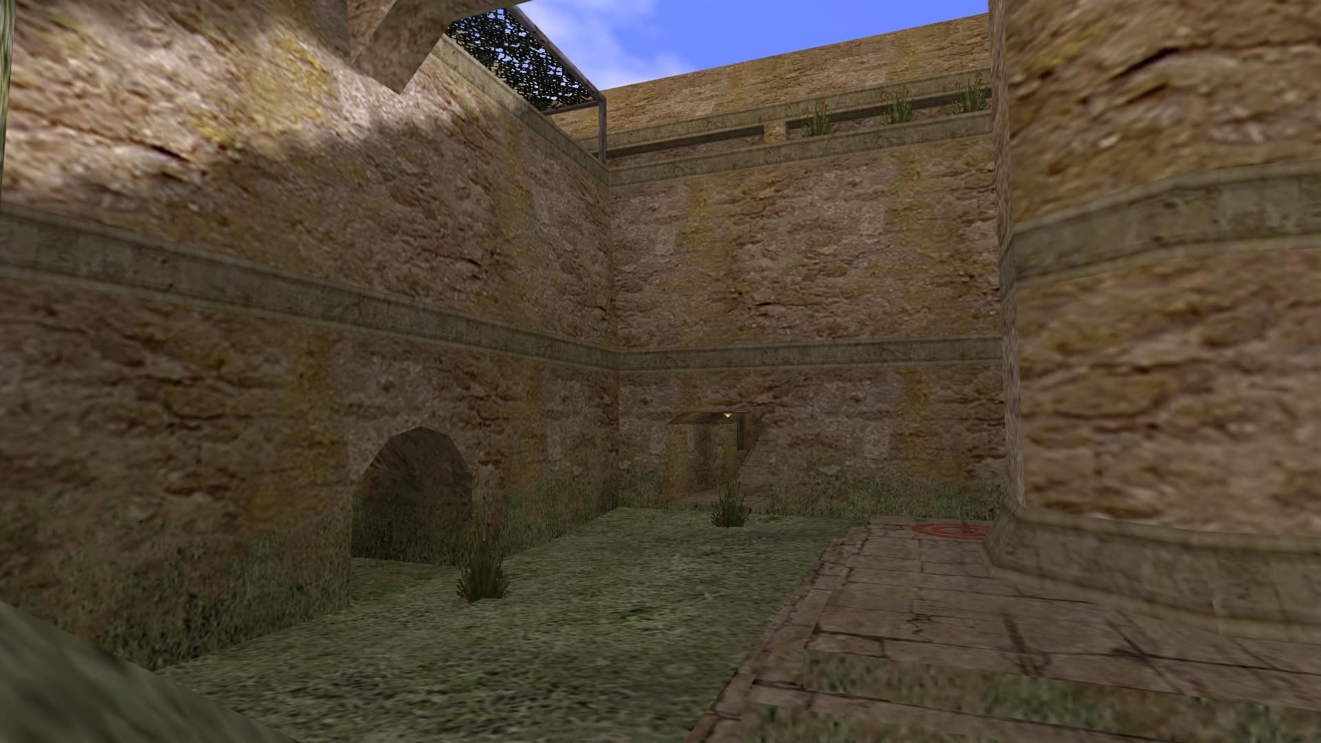 de_nmcastle