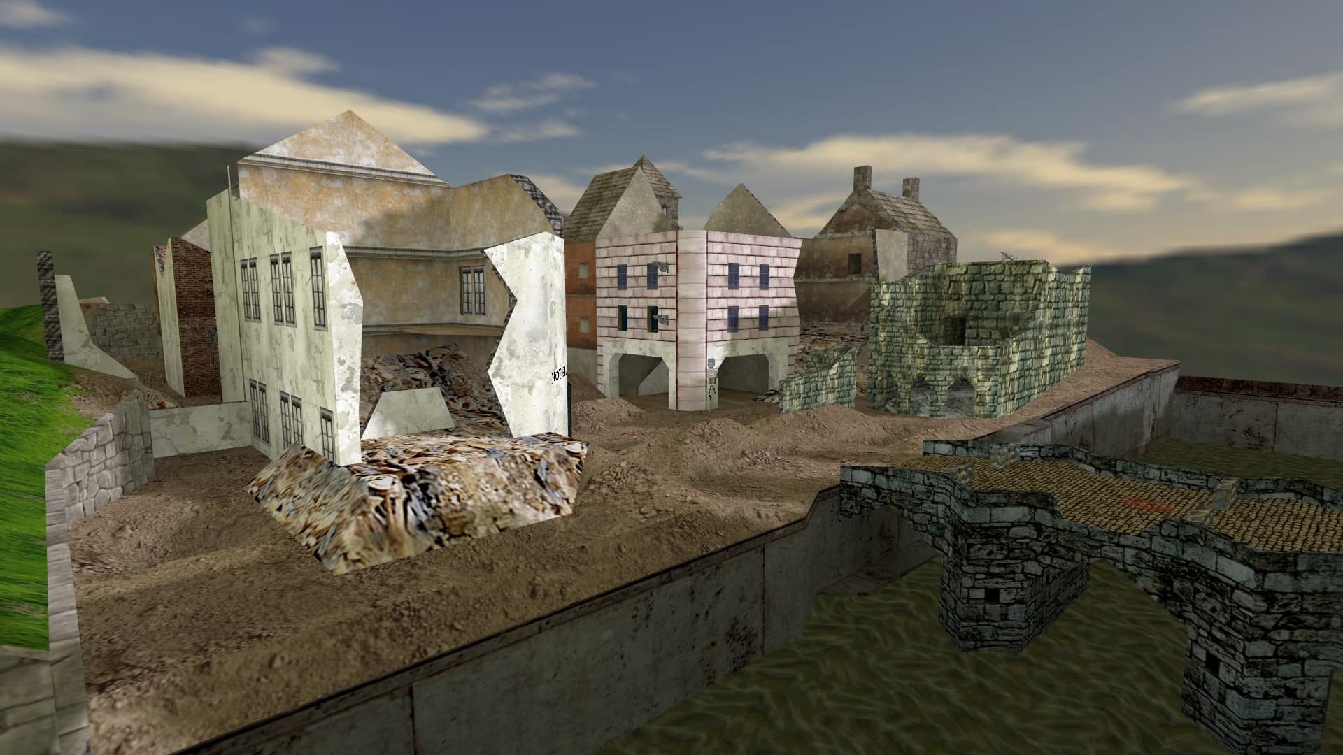 de_nmramelle