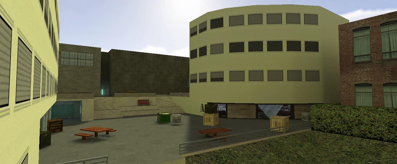de_noailles