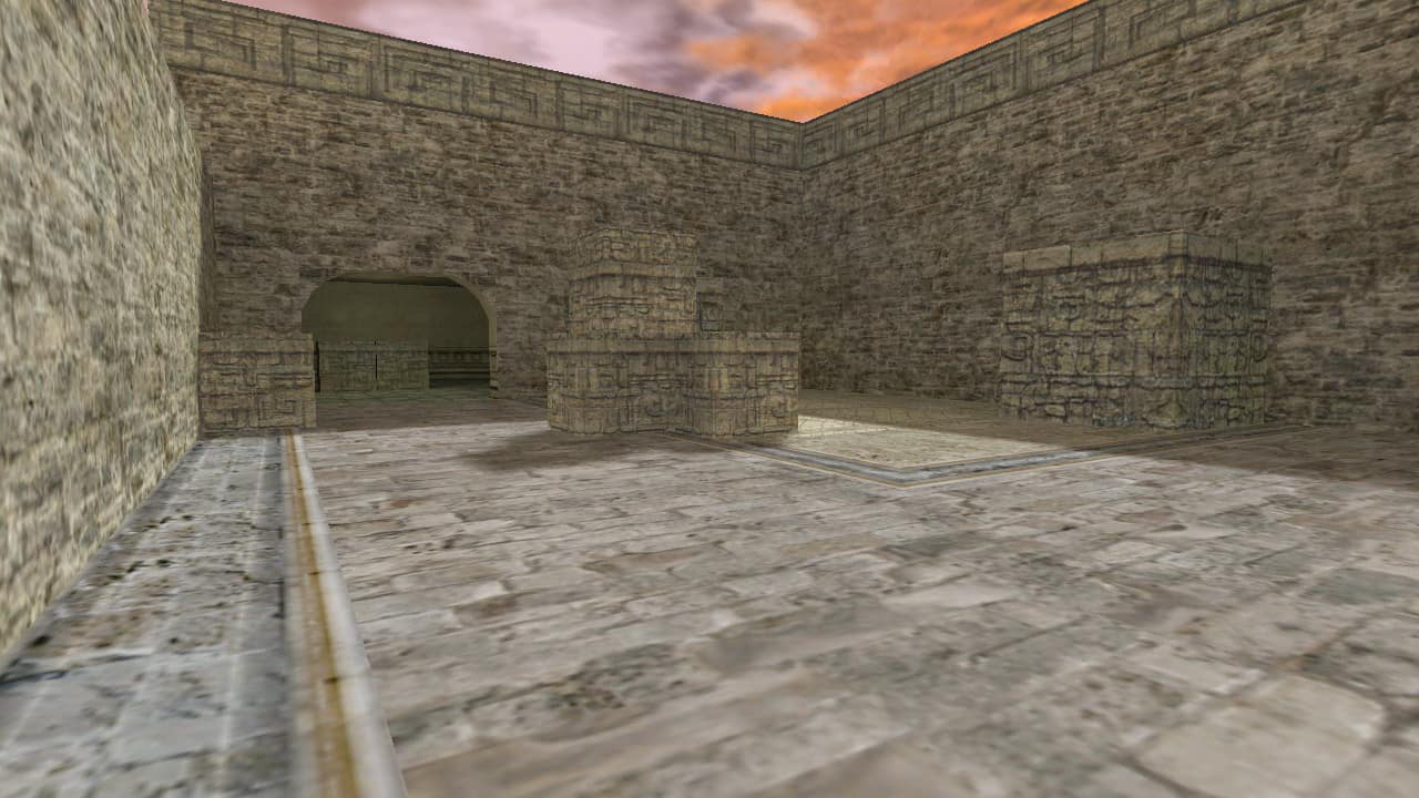 de_nobreath