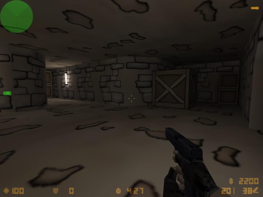 de_nodust