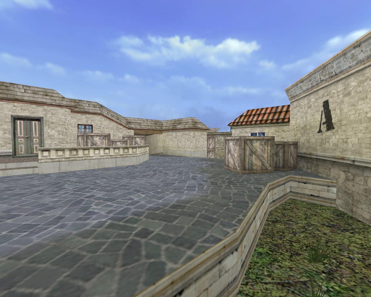 de_noon