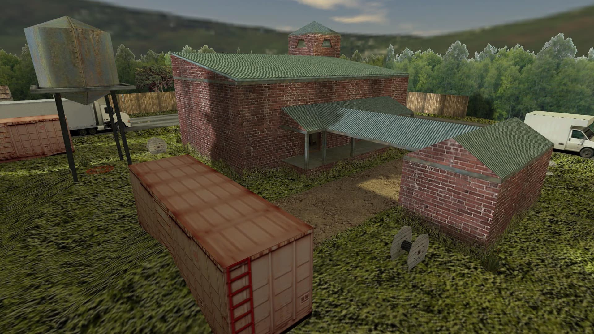 de_northwood