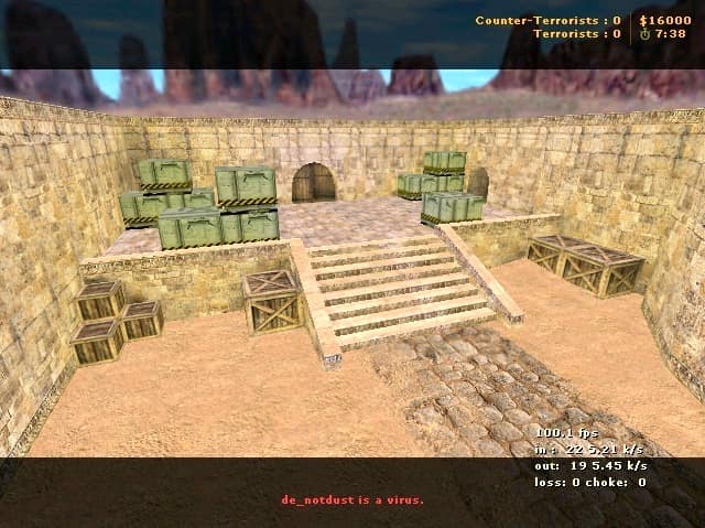 de_notdust