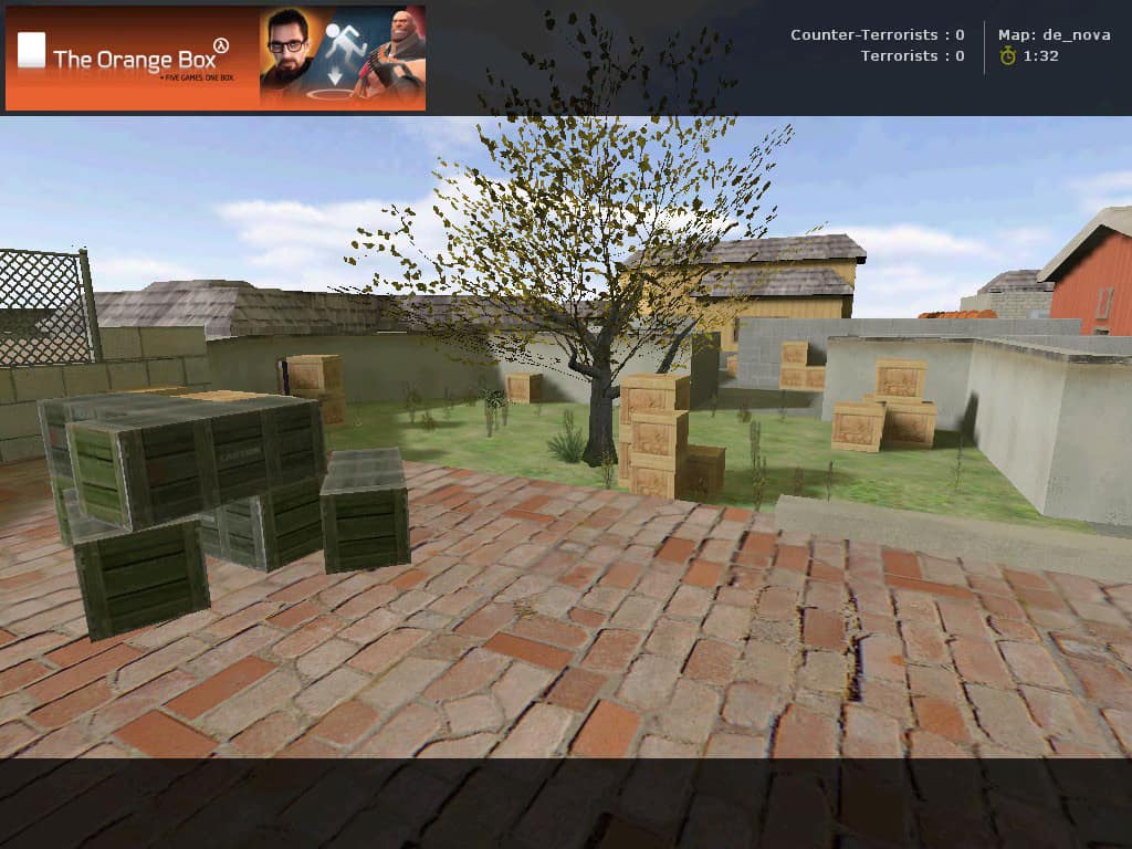 de_nova
