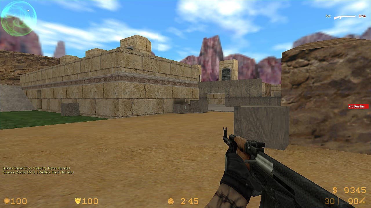 de_noyan