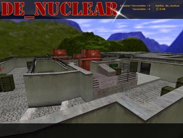 de_nuclear