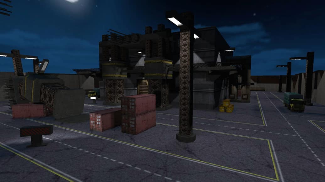 de_nuclear_waste