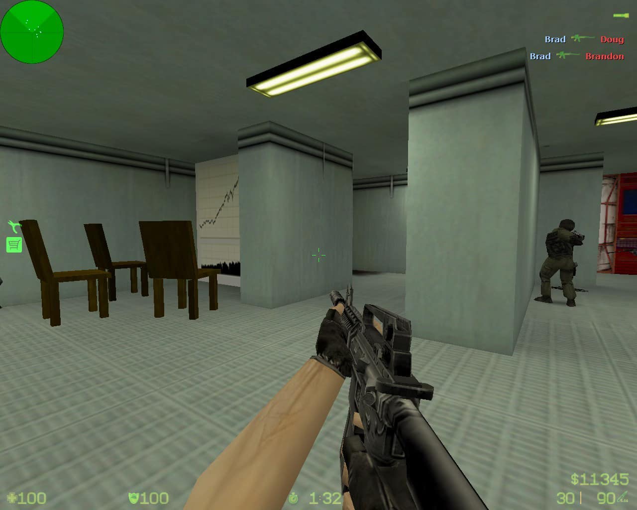 de_nuclear_zone