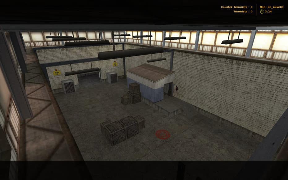 de_nuke09