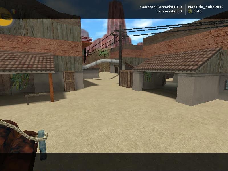 de_nuke2010